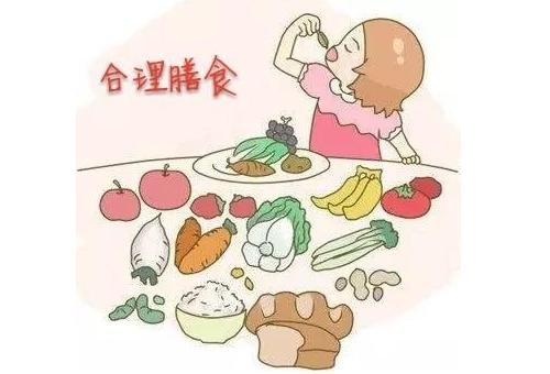 480fec5a5bf7d64037e67fac919dd443.png