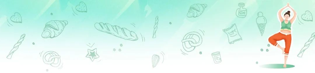 6f1048c0984fdf99cfb8b13b1bd6afe8.png