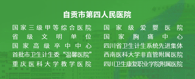 33192256ea62939f3ff8fc86ef23159f.gif