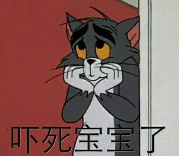 72c1025b51ce3633b87937b00a6bea86.png