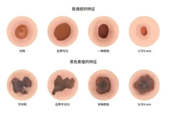 437dd460012b346585374e9de97e8147.png