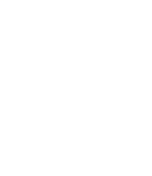 bcad570b92a3fdbe37bf4548c0e236b2.gif
