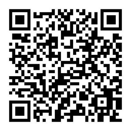d8fd3a5deaa2cffdf973e571a8015f37.jpg