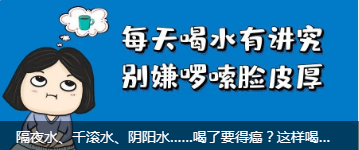 2ae4f2604108af7278463e91704358e4.png