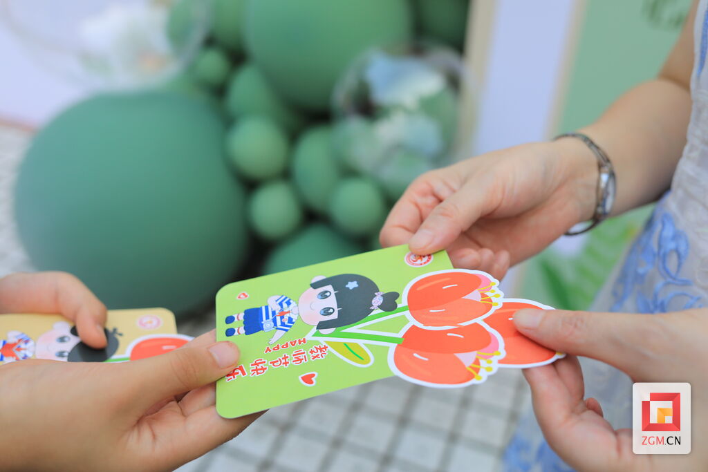 躬耕教坛 强国有我 塘坎上小学举行庆祝教师节活动-2.jpg