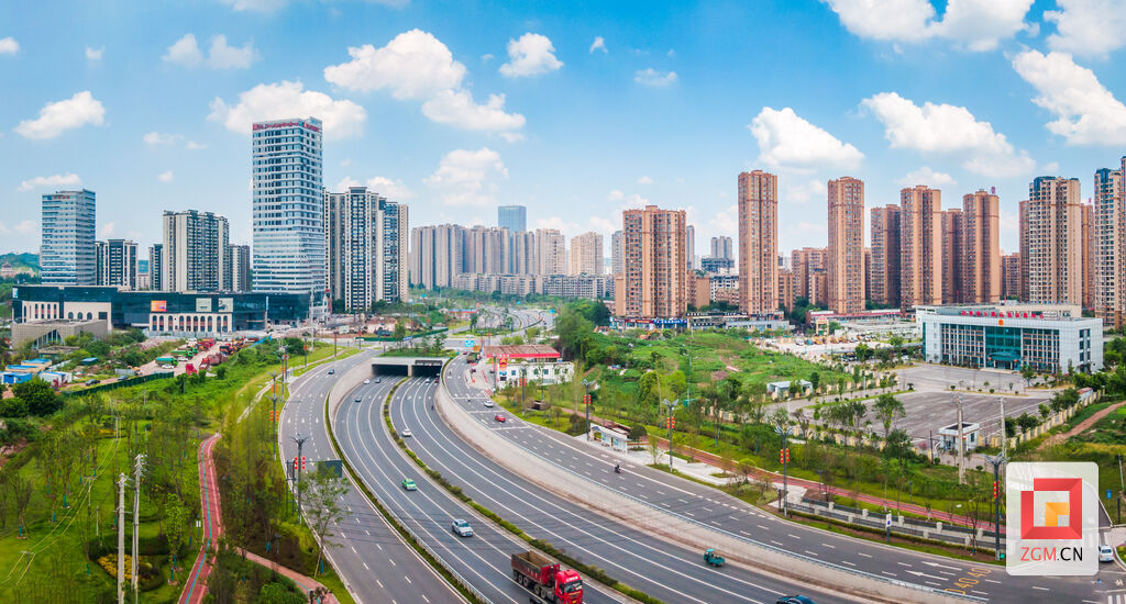 图赏盐都 | 交通串起幸福城-4.jpg