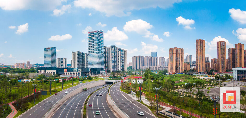 图赏盐都 | 交通串起幸福城-2.jpg