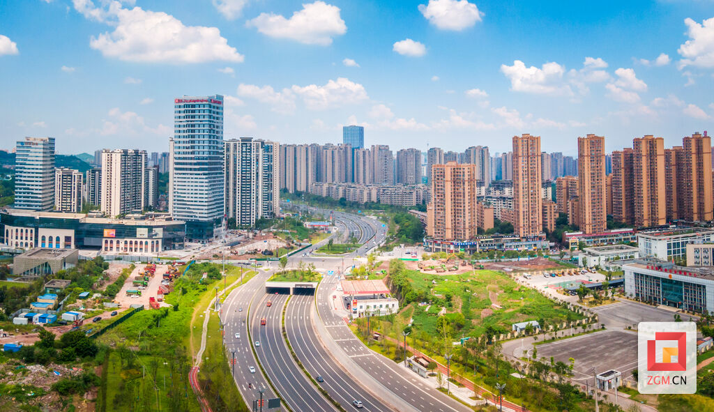 图赏盐都 | 交通串起幸福城-1.jpg