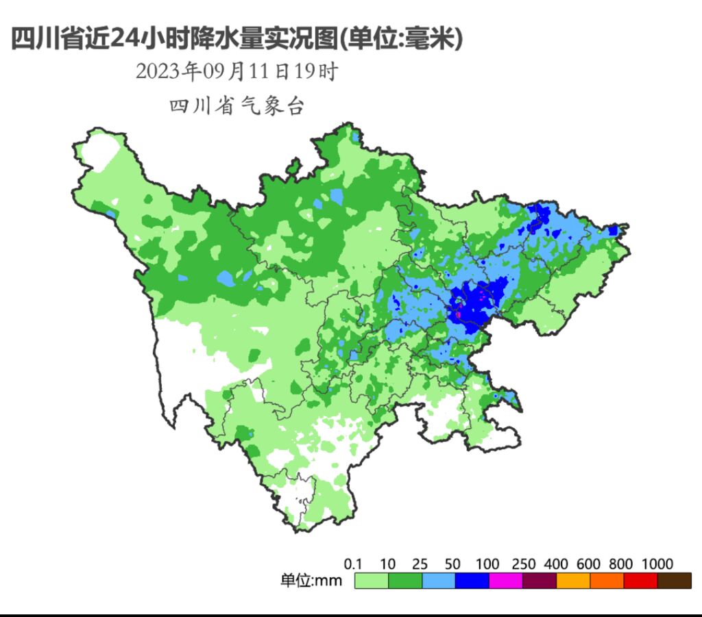 风雨过后是晴天：本周后半段四川气温回升-2.jpg