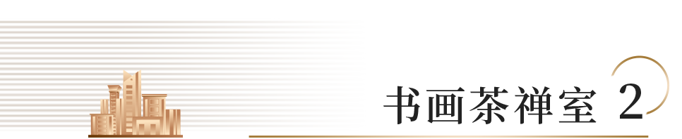 0db68a008717be5e44f598b8ad0eacaf.png