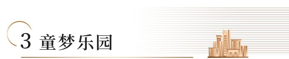 080475fd9e9865be7cd48c598b0e05da.png
