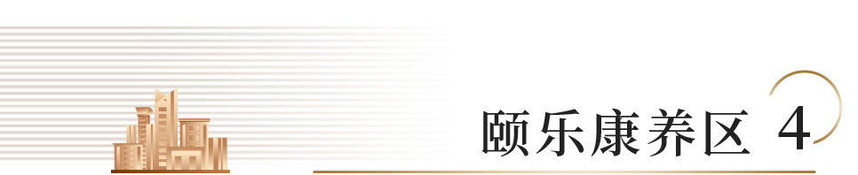 00effff86a4a0ab2be34d2f8e1364244.png