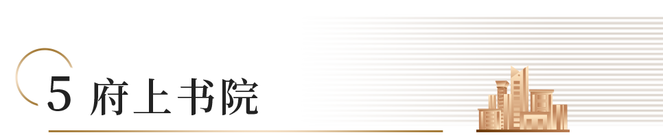 2488660ee2196d528aabfb01d0e48325.png
