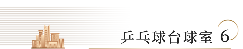 6e0c6638767aa06172fb0a3c364111f1.png