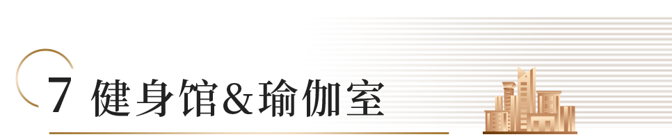 5951a0f6483523d0c4c806f54bfc994e.png