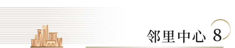 7c6fde155fd1dd2a3a09006880901e58.png