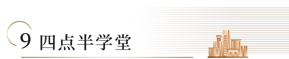 273acc146b54d6e05ca24969747b147d.png