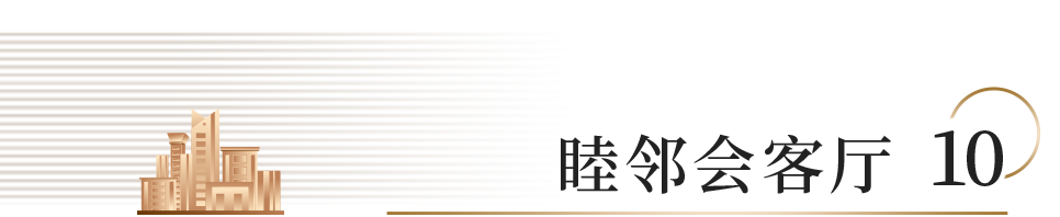45873b326d93a3a9ac54ed7b1e0c9aa3.png
