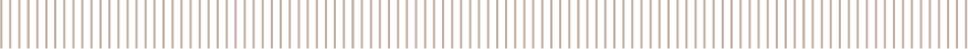 8a81e340d4b102666260bc86275cb0b7.png