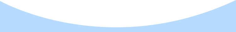 5f85f84a48e5be730bbf73f312bdda01.png