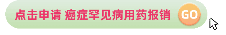 5ee24b1cce74d2e79f2eeb59ae97470a.gif