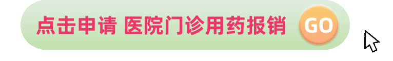 64ed10540f74a361ca203cc93e422ae9.gif