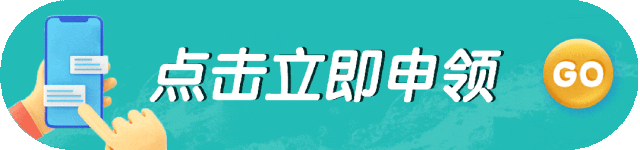 20ebdbf2993de5766246084564940788.gif