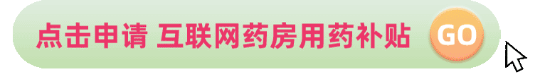 65a32be8369b1ac2fe3c12006c815b3f.gif