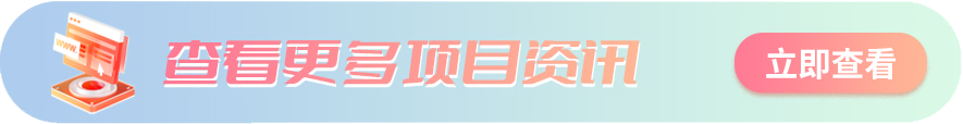 21c8353c03a323dbf90f1308759c316c.png