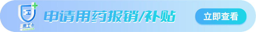 573e7c6573f7d8378df52b66fa9a4de6.png