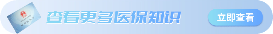 5f3327658fd5e6a7991b62ab3fa94c52.png