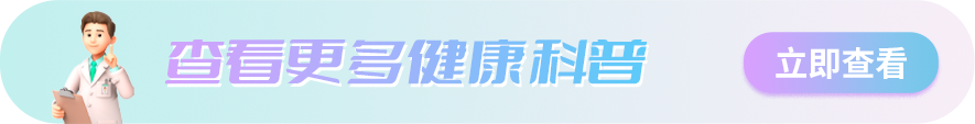 5bde9687e8f04f54e027fa118803880b.png