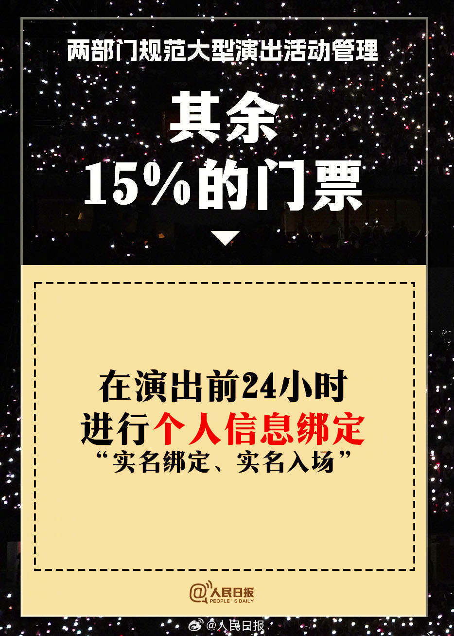 实名购票、严禁假唱！9图看懂大型演出最新购票规定-5.jpg