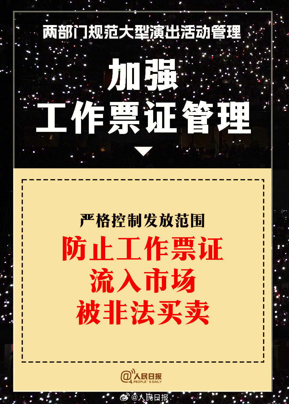 实名购票、严禁假唱！9图看懂大型演出最新购票规定-6.jpg