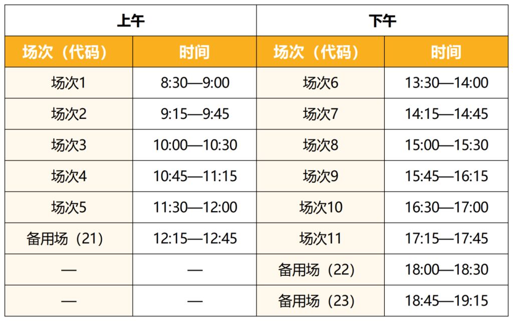 四川省2023年下半年全国大学英语四、六级考试9月15日起报名-1.jpg