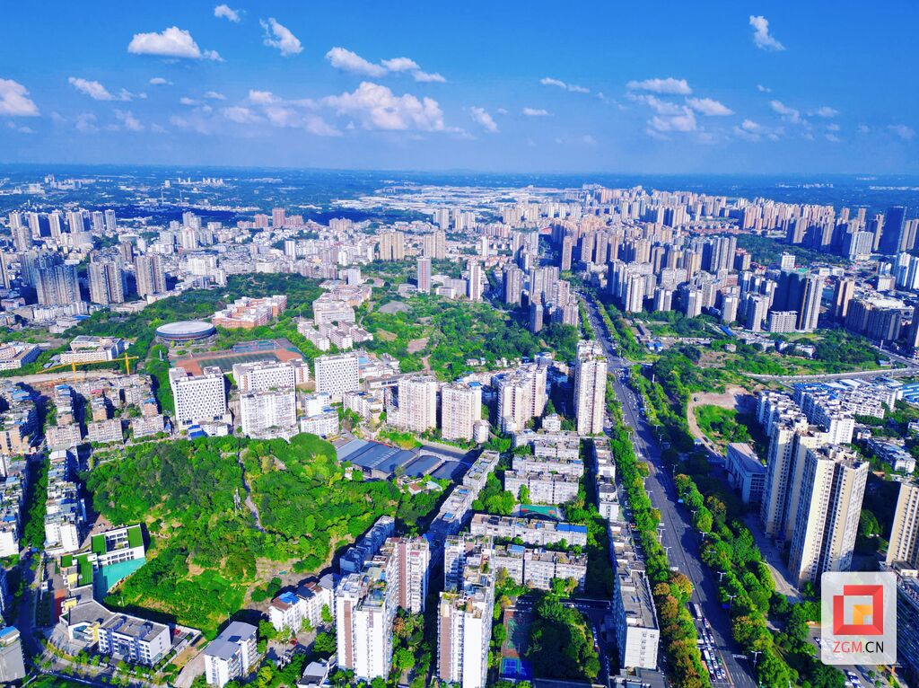 【图赏盐都】城市绿心入画来-2.jpg