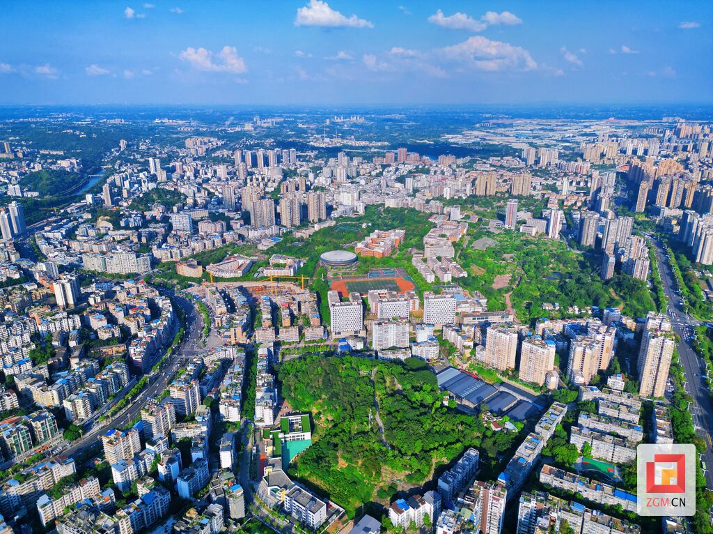【图赏盐都】城市绿心入画来-1.jpg