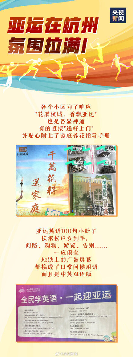 收藏！杭州亚运会超全补课帖-6.jpg