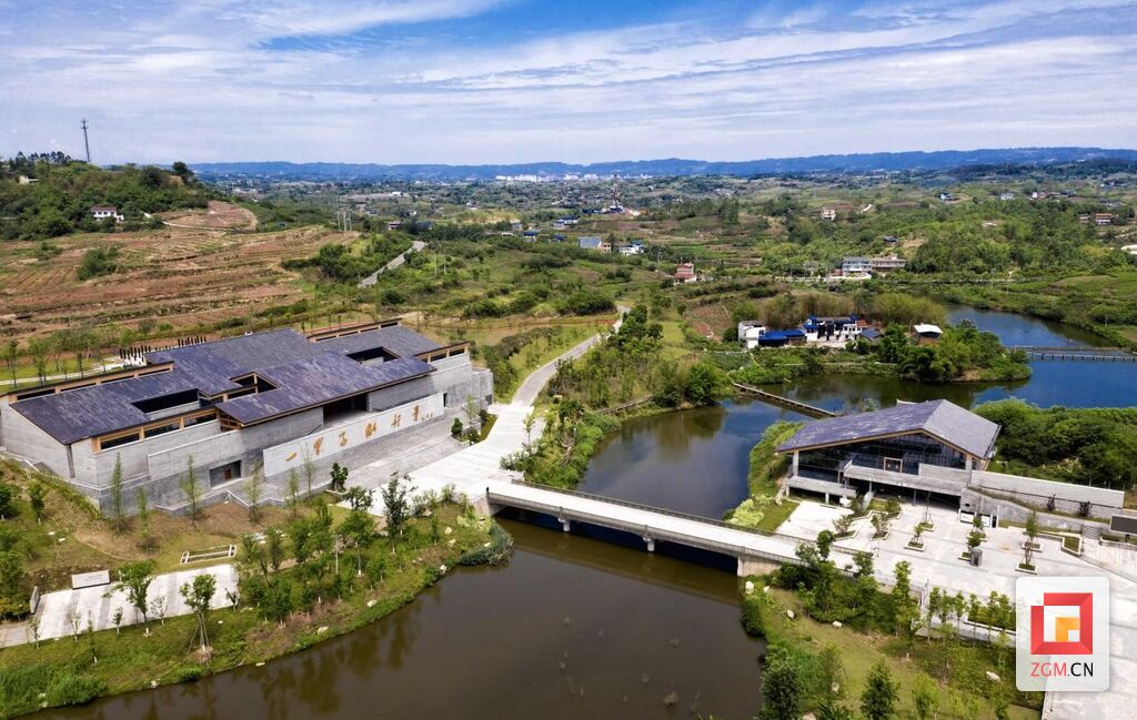 长假即将开启 这里有一份自贡出游手册——-3.jpg