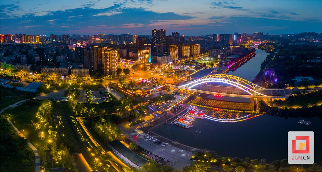 中秋国庆假期自贡消费攻略来了！“逛吃礼包”将轮番登场-11.jpg