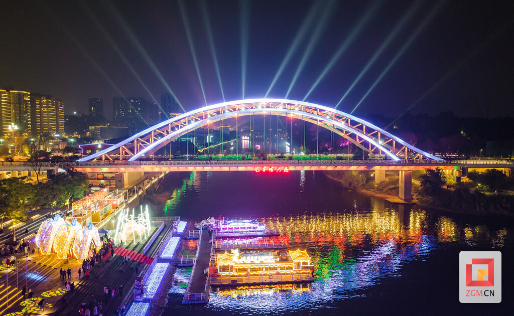 自贡重磅推出“烟火盐都·不夜釜溪”中秋国庆欢乐游-1.jpg