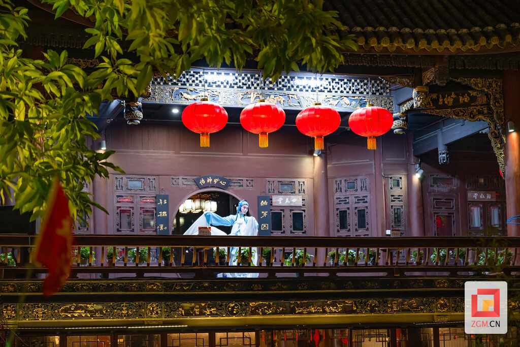 自贡重磅推出“烟火盐都·不夜釜溪”中秋国庆欢乐游-6.jpg