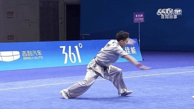 金牌+11！中国队开启金牌收割模式-5.jpeg