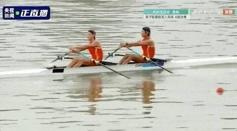 金牌+11！中国队开启金牌收割模式-4.jpeg