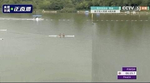 金牌+11！中国队开启金牌收割模式-7.jpeg