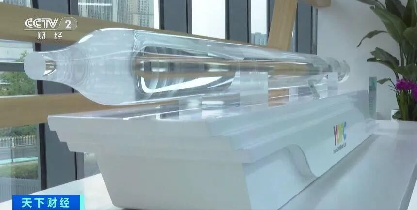 国产光纤突破垄断！价差达70倍！-9.jpg