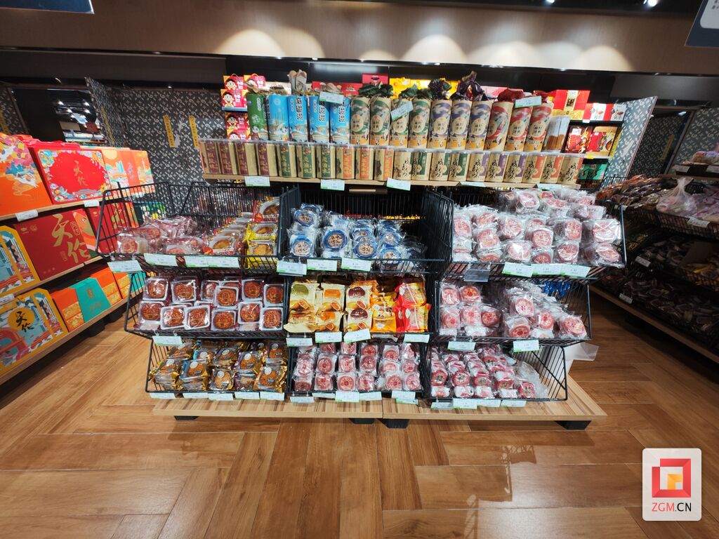 请查收！自贡发出中秋国庆假期消费倡议书——-3.jpg