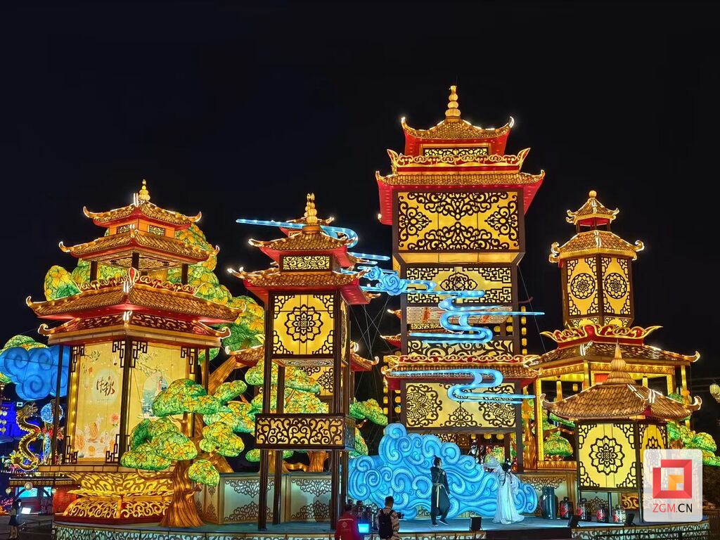 “泰裤辣”！快来沉浸式打卡中秋国庆彩灯嘉年华——-1.jpg