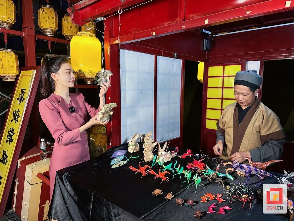 “泰裤辣”！快来沉浸式打卡中秋国庆彩灯嘉年华——-3.jpg
