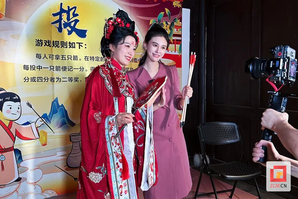 “泰裤辣”！快来沉浸式打卡中秋国庆彩灯嘉年华——-4.jpg
